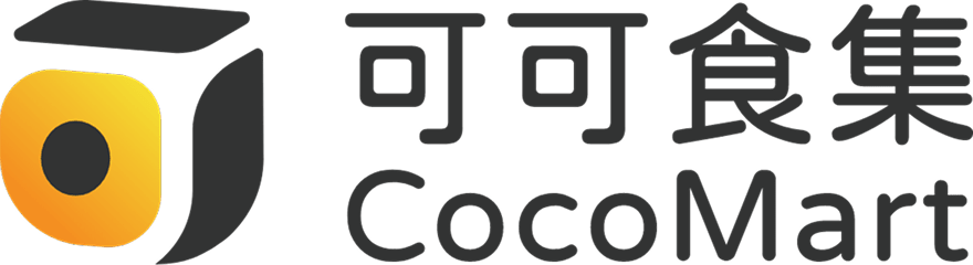 CocoMart